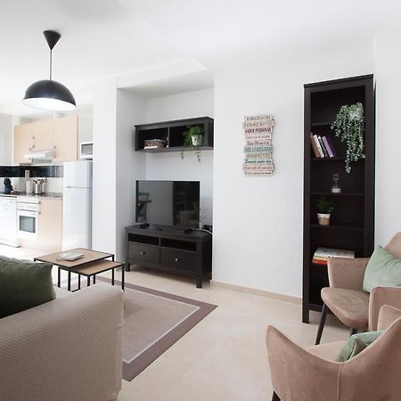 La Piedra L Osu, Apartamento Con Piscina, Playa 3 Km Vut-3226-As يانس المظهر الخارجي الصورة