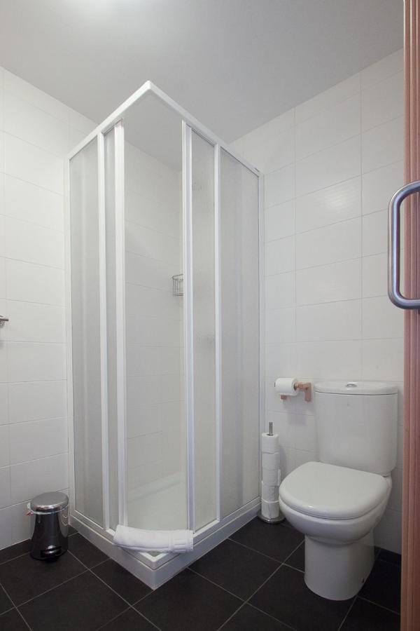 La Piedra L Osu, Apartamento Con Piscina, Playa 3 Km Vut-3226-As يانس المظهر الخارجي الصورة